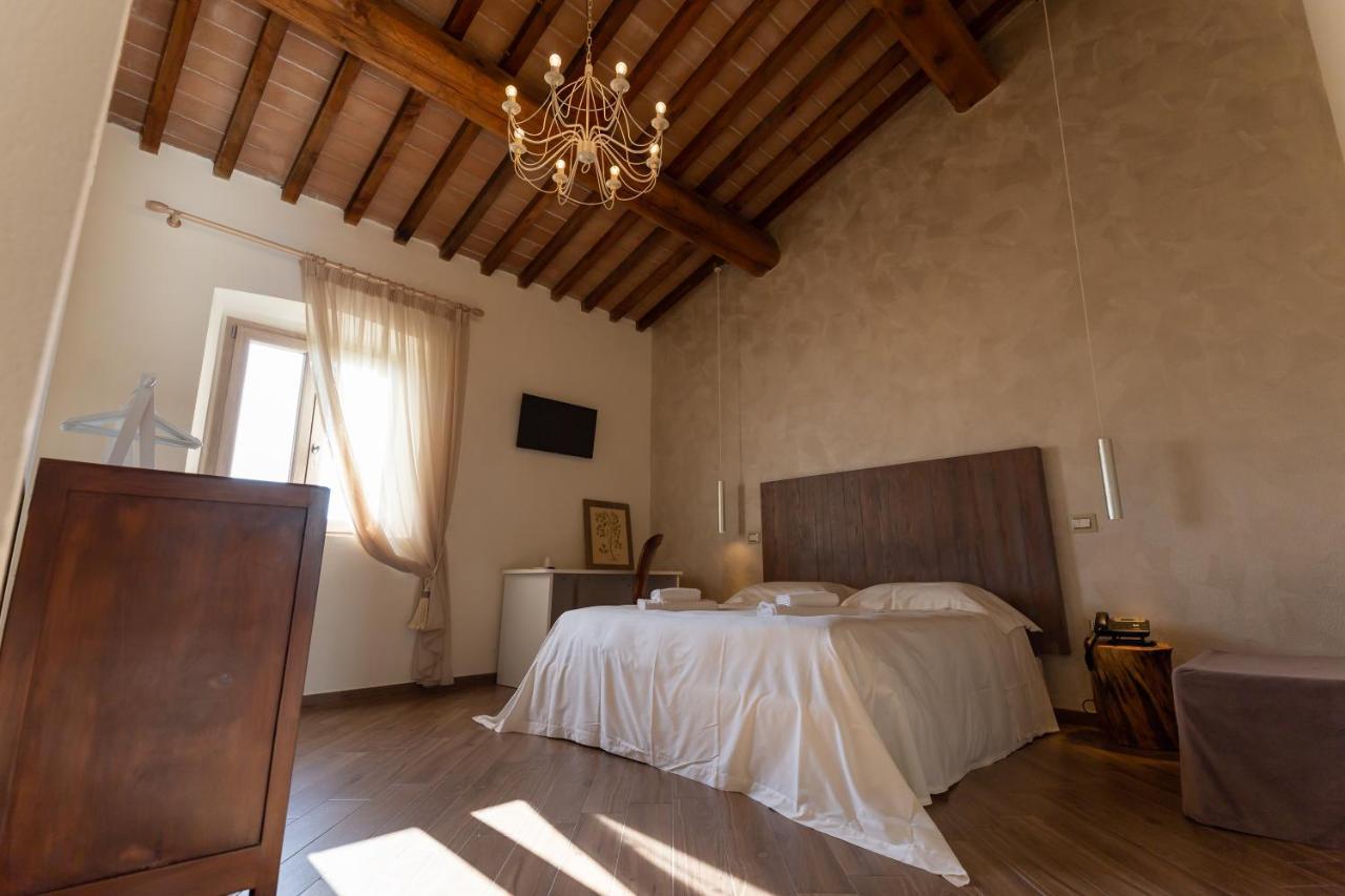 Villa Fattoria L'Olmetto Pisa Exterior foto